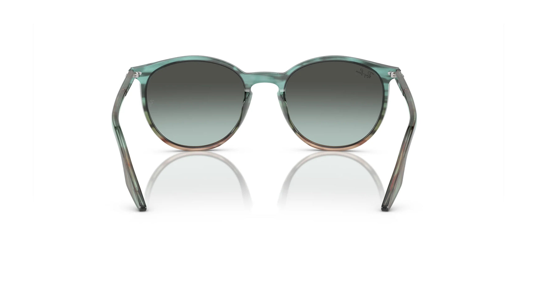 Ray-Ban RB2204F Sunglasses | Size 54 Ray-Ban RB2204F Sunglasses | Size 54