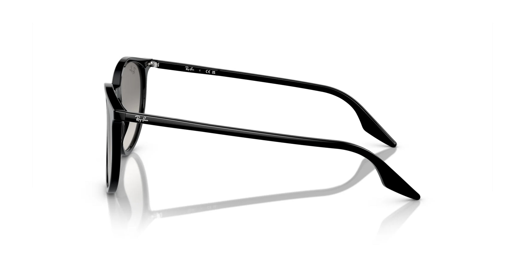 Ray-Ban RB2204F Sunglasses | Size 54 Ray-Ban RB2204F Sunglasses | Size 54