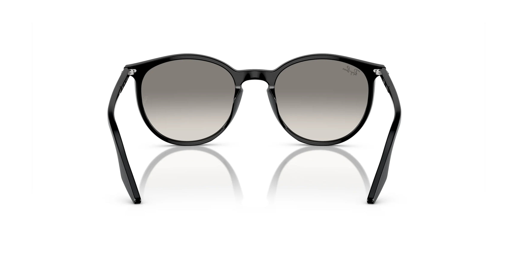 Ray-Ban RB2204F Sunglasses | Size 54 Ray-Ban RB2204F Sunglasses | Size 54