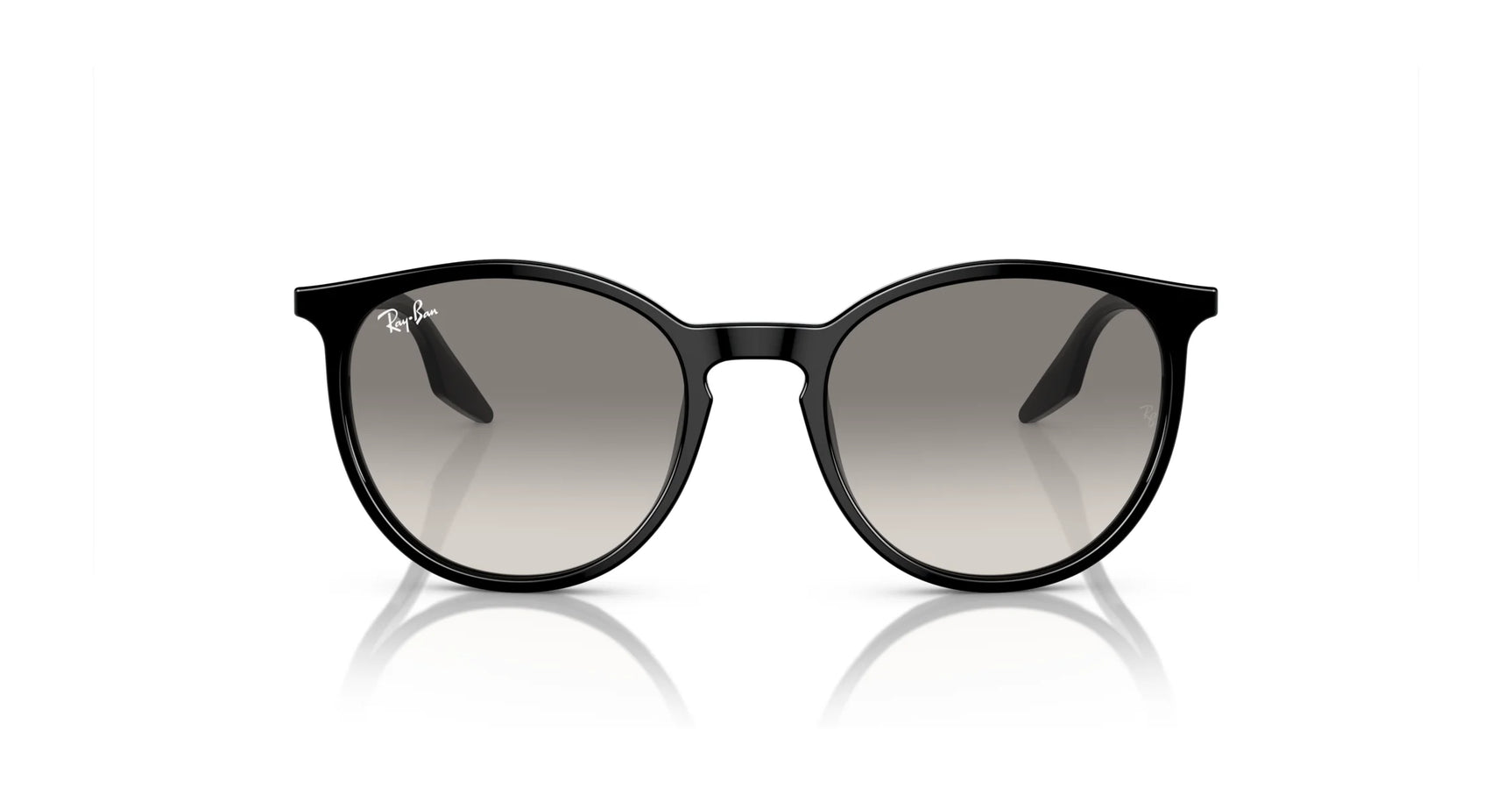 Ray-Ban RB2204F Sunglasses | Size 54 Ray-Ban RB2204F Sunglasses | Size 54