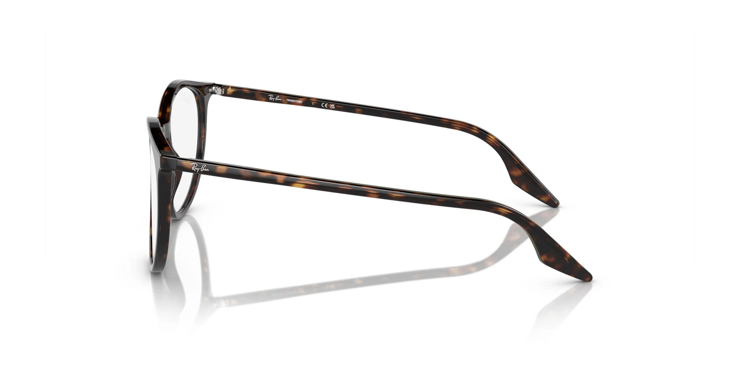 Ray-Ban RB2204F Eyeglasses | Size 54 Ray-Ban RB2204F Eyeglasses | Size 54