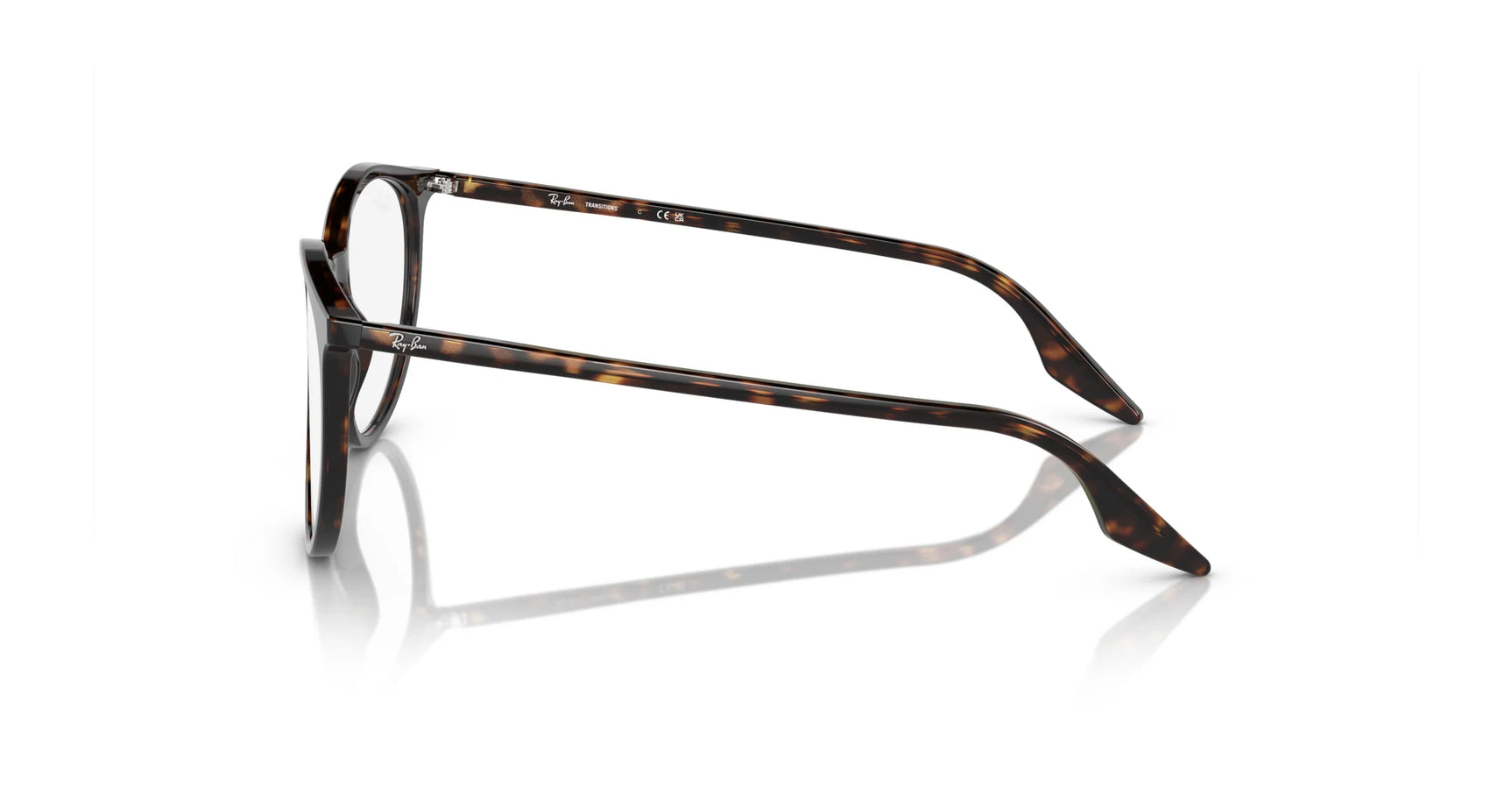 Ray-Ban RB2204F Eyeglasses | Size 54 Ray-Ban RB2204F Eyeglasses | Size 54