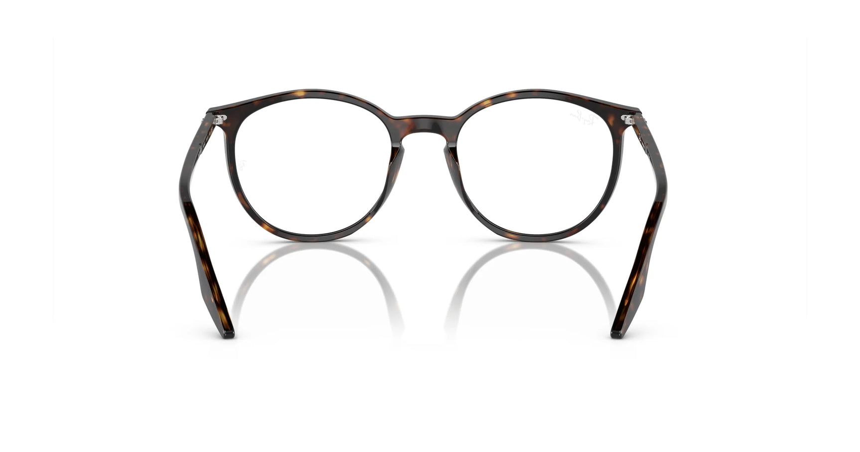 Ray-Ban RB2204F Eyeglasses | Size 54 Ray-Ban RB2204F Eyeglasses | Size 54