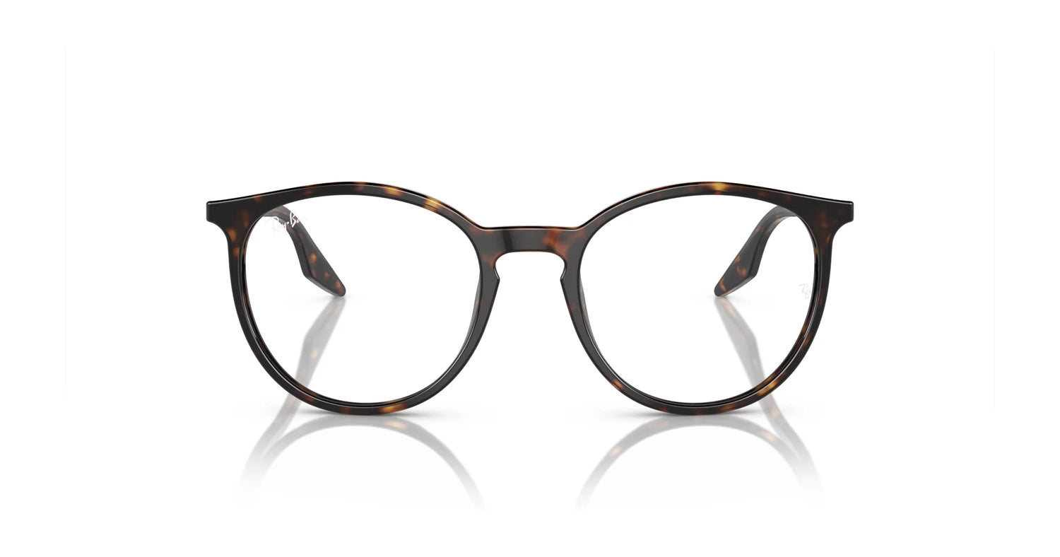 Ray-Ban RB2204F Eyeglasses | Size 54 Ray-Ban RB2204F Eyeglasses | Size 54