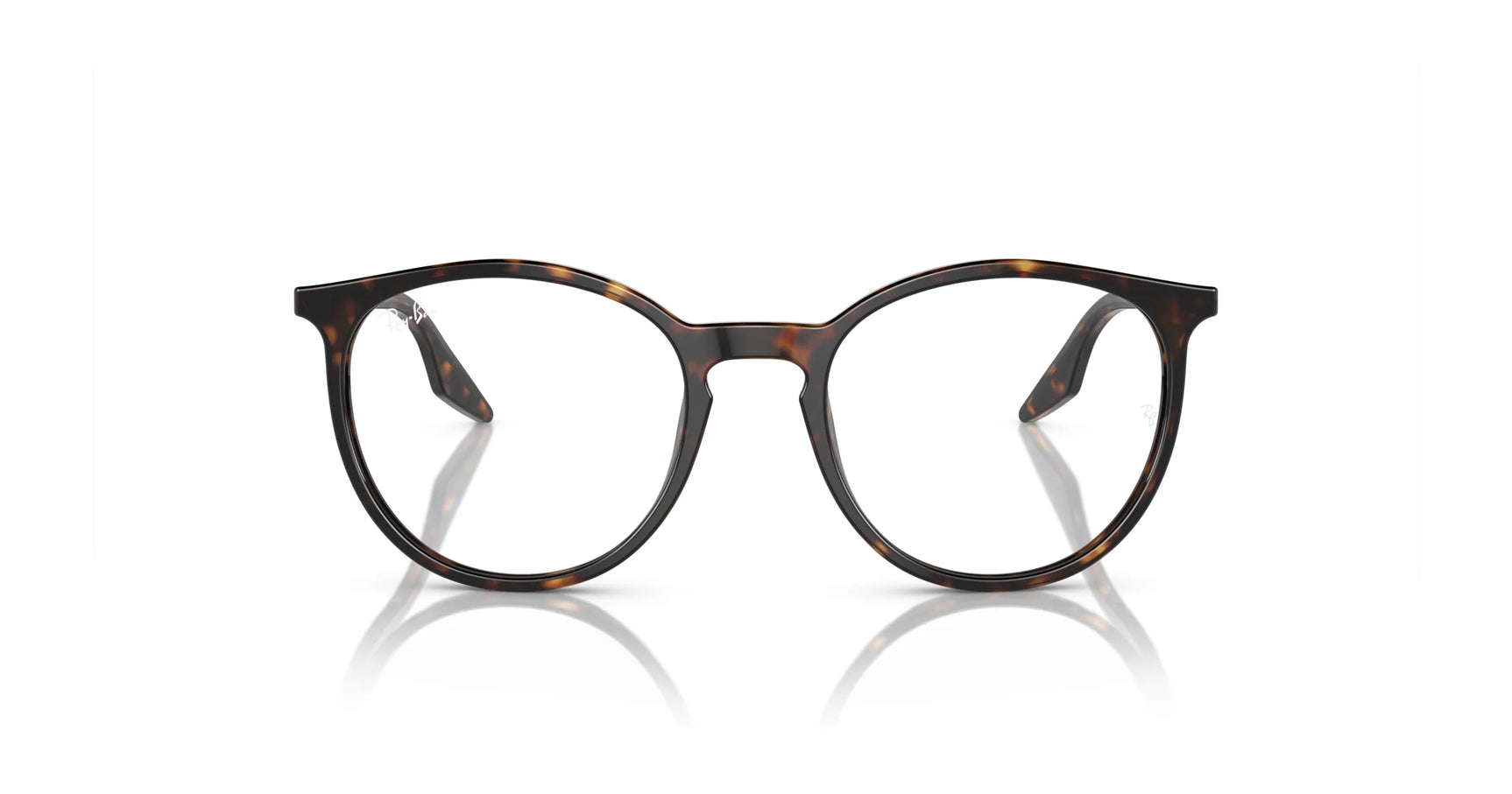Ray-Ban RB2204F Eyeglasses | Size 54 Ray-Ban RB2204F Eyeglasses | Size 54