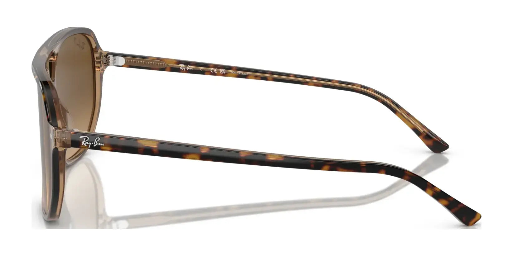 Ray-Ban BILL ONE RB2205 Sunglasses Ray-Ban BILL ONE RB2205 Sunglasses