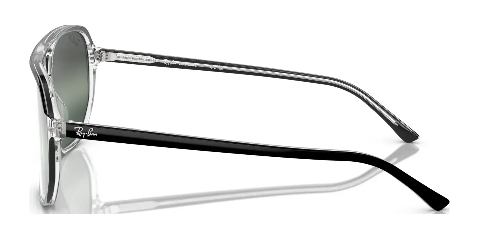 Ray-Ban BILL ONE RB2205 Sunglasses Ray-Ban BILL ONE RB2205 Sunglasses