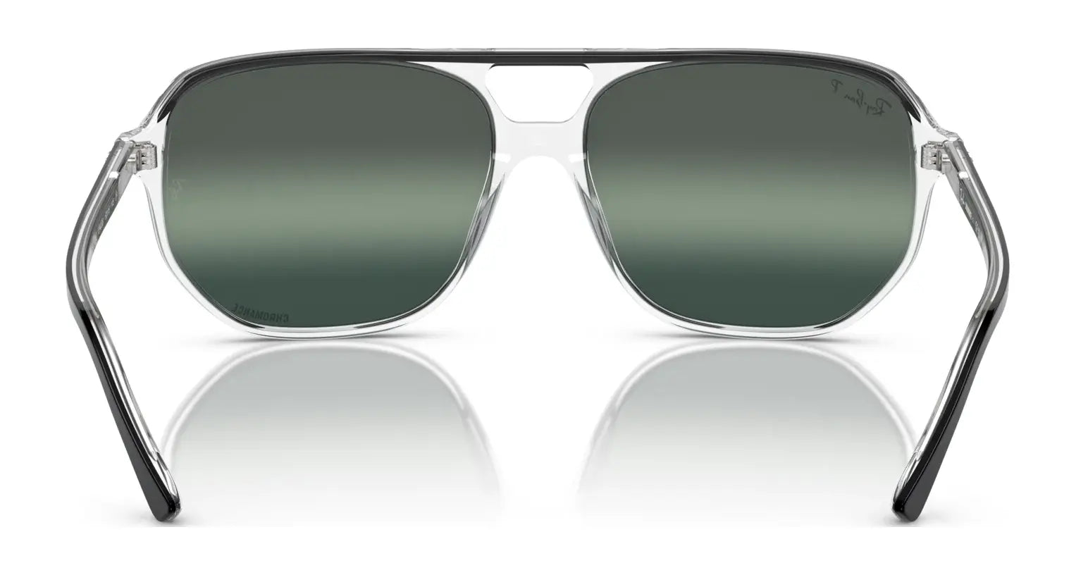 Ray-Ban BILL ONE RB2205 Sunglasses Ray-Ban BILL ONE RB2205 Sunglasses