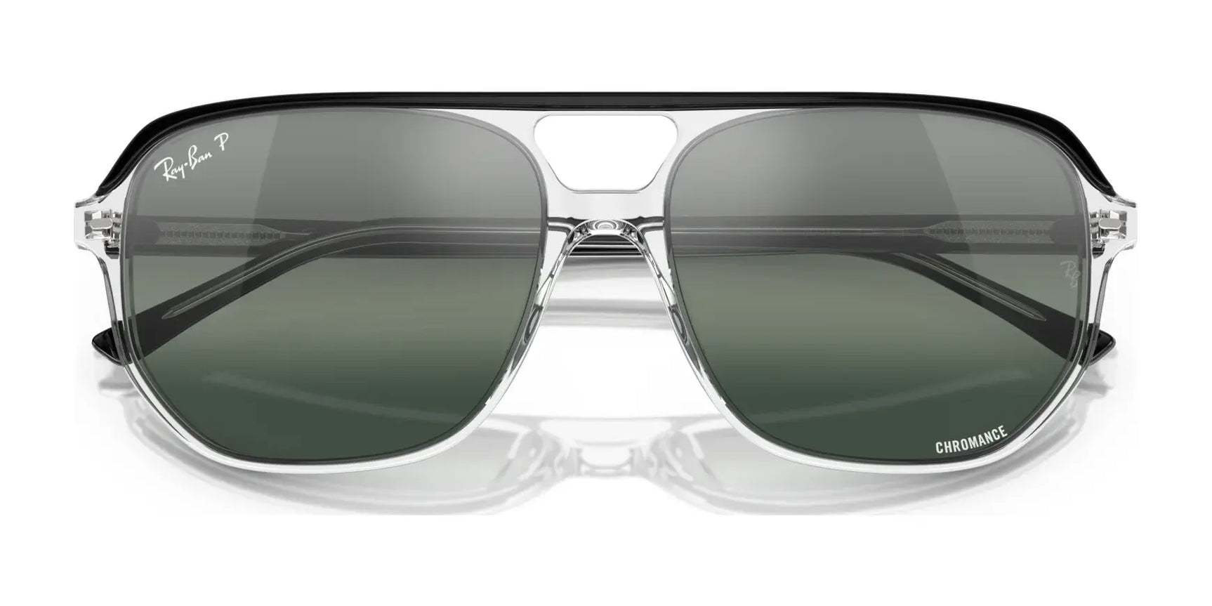 Ray-Ban BILL ONE RB2205 Sunglasses Ray-Ban BILL ONE RB2205 Sunglasses