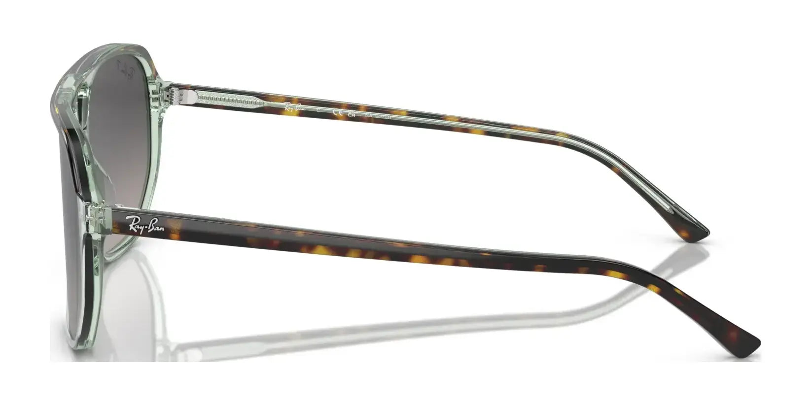 Ray-Ban BILL ONE RB2205 Sunglasses Ray-Ban BILL ONE RB2205 Sunglasses