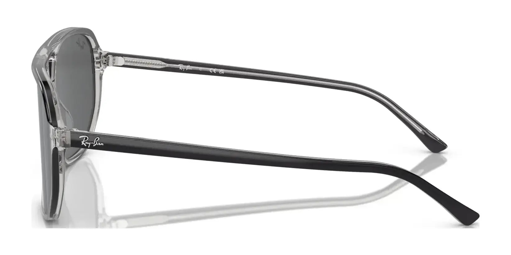 Ray-Ban BILL ONE RB2205 Sunglasses Ray-Ban BILL ONE RB2205 Sunglasses