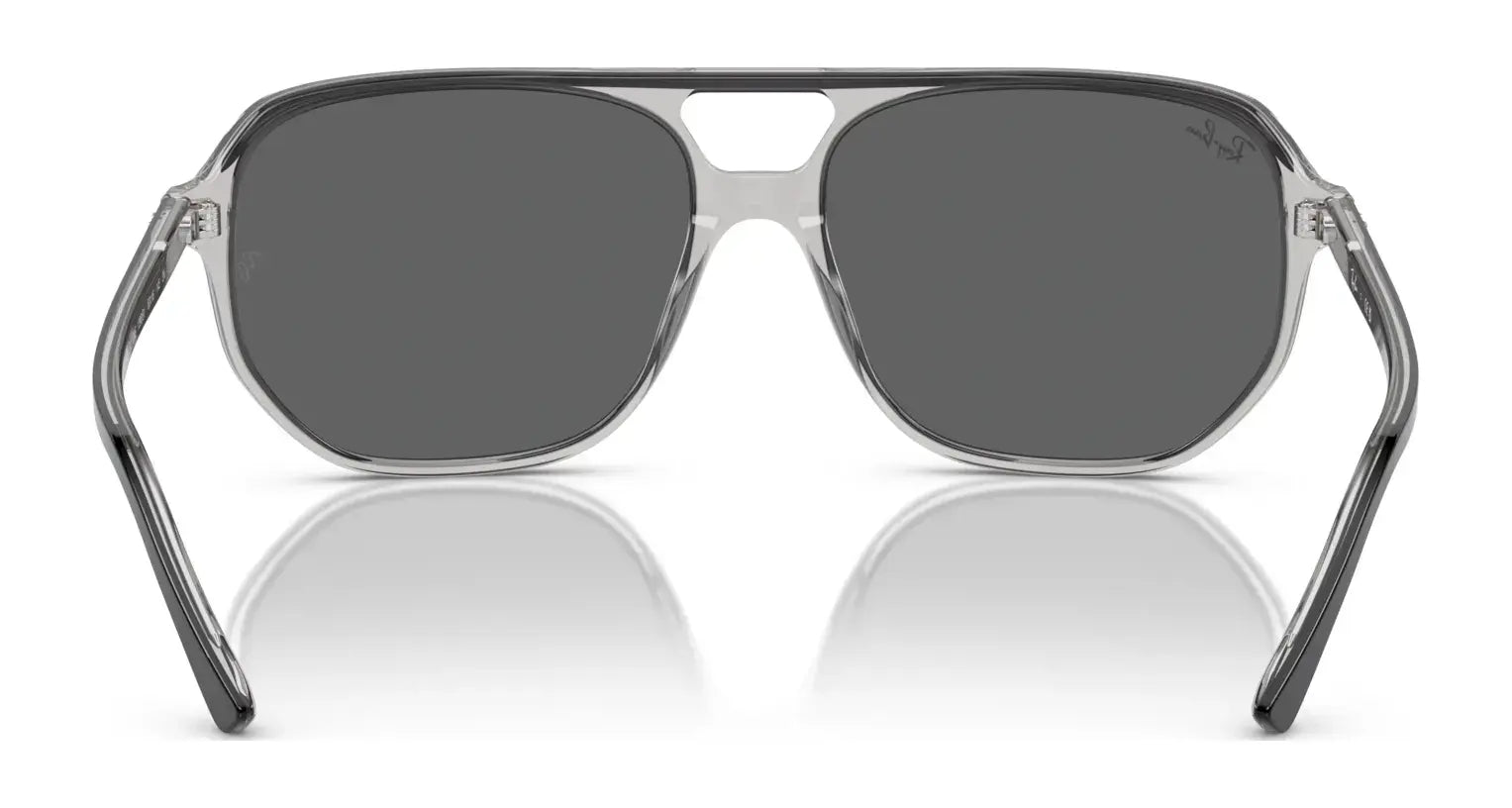 Ray-Ban BILL ONE RB2205 Sunglasses Ray-Ban BILL ONE RB2205 Sunglasses