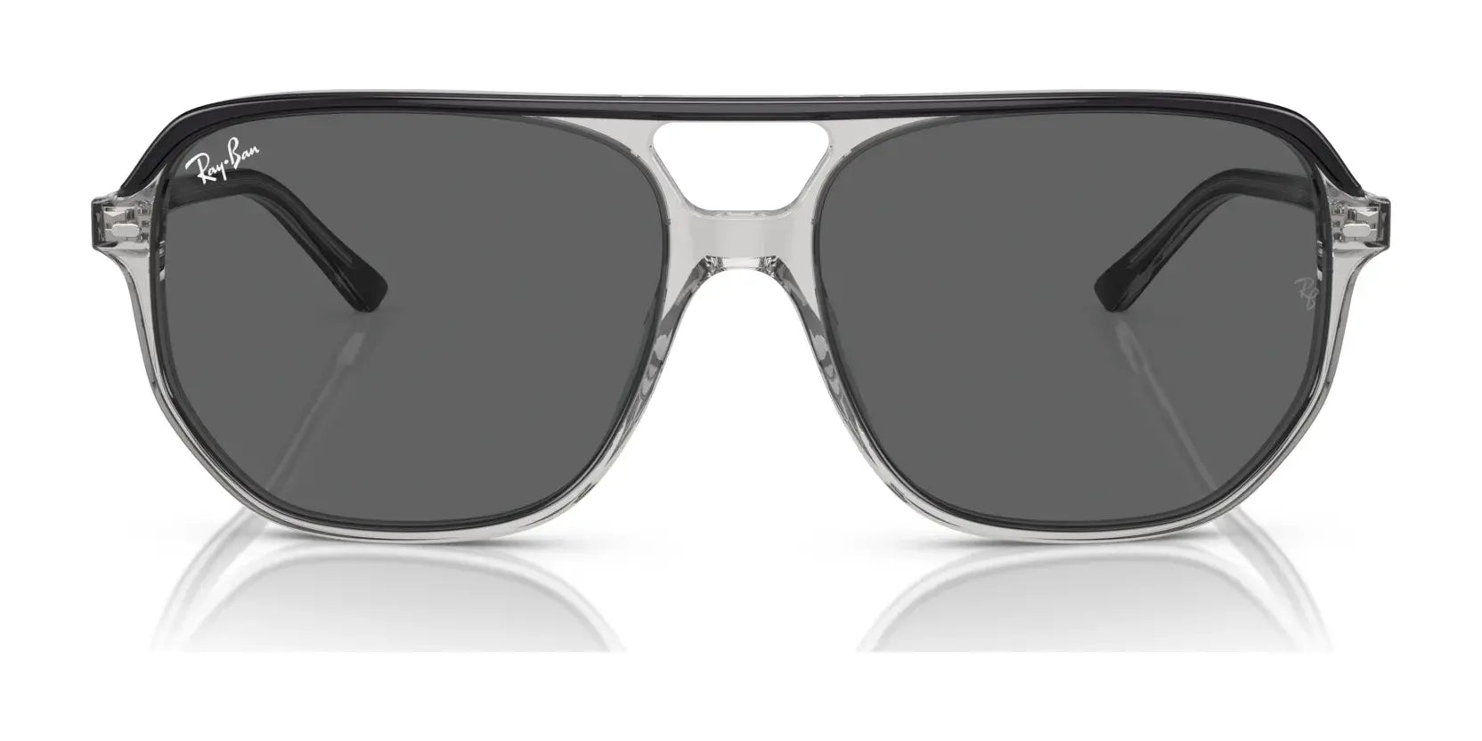 Ray-Ban BILL ONE RB2205 Sunglasses Ray-Ban BILL ONE RB2205 Sunglasses