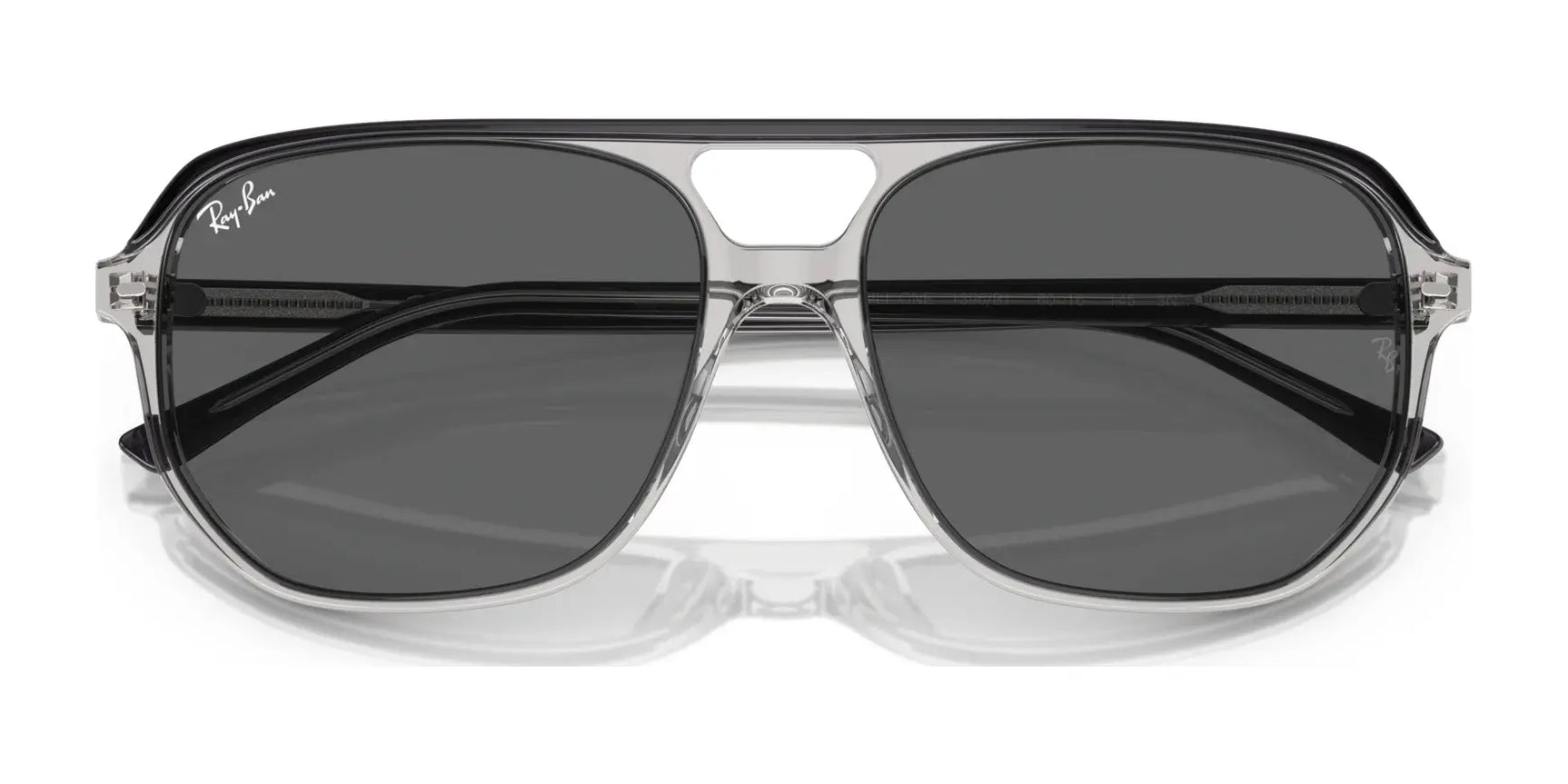 Ray-Ban BILL ONE RB2205 Sunglasses Ray-Ban BILL ONE RB2205 Sunglasses