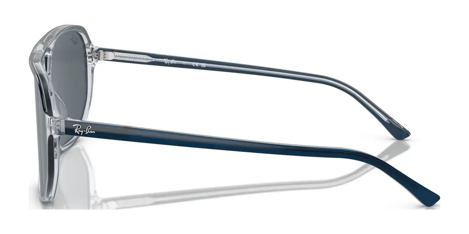 Ray-Ban BILL ONE RB2205 Sunglasses Ray-Ban BILL ONE RB2205 Sunglasses