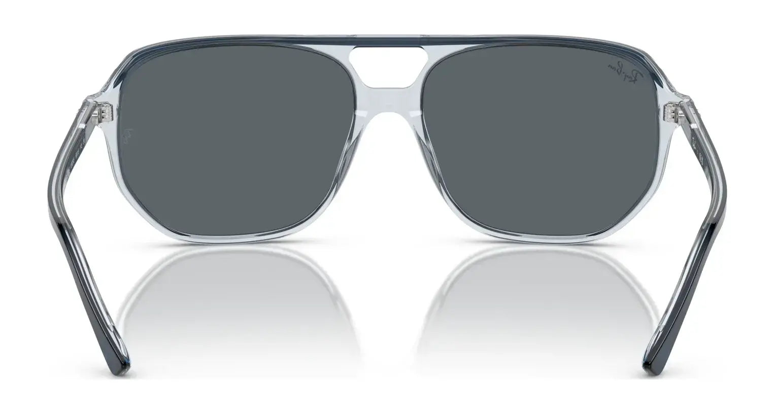 Ray-Ban BILL ONE RB2205 Sunglasses Ray-Ban BILL ONE RB2205 Sunglasses