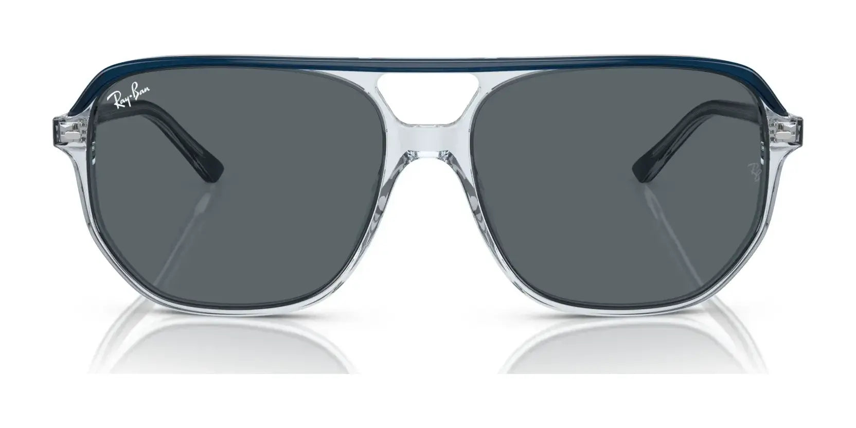 Ray-Ban BILL ONE RB2205 Sunglasses Ray-Ban BILL ONE RB2205 Sunglasses