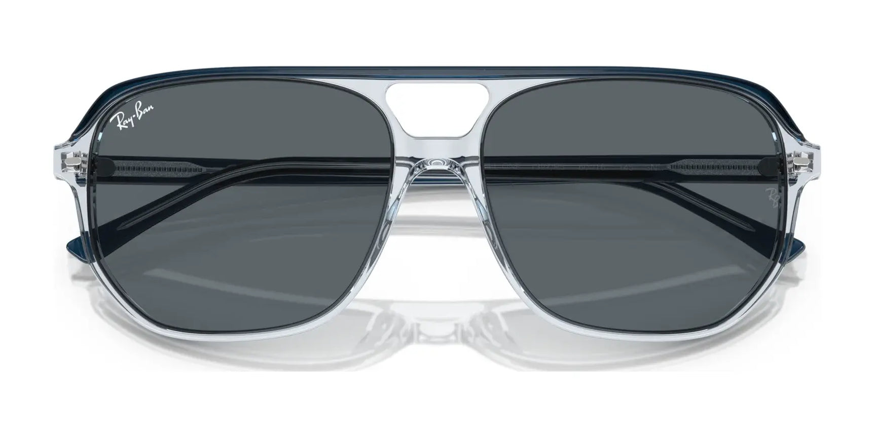 Ray-Ban BILL ONE RB2205 Sunglasses Ray-Ban BILL ONE RB2205 Sunglasses