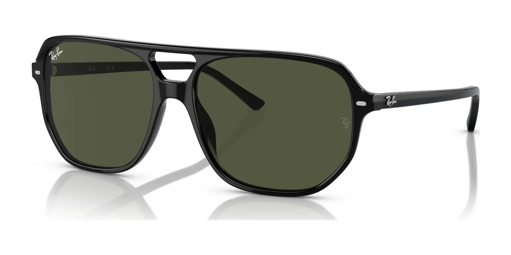 Ray-Ban BILL ONE RB2205 Sunglasses Ray-Ban BILL ONE RB2205 Sunglasses
