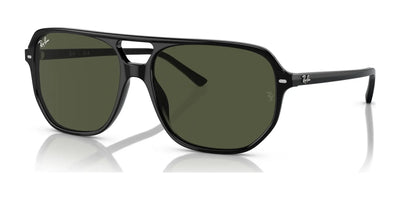 Ray-Ban BILL ONE RB2205 Sunglasses