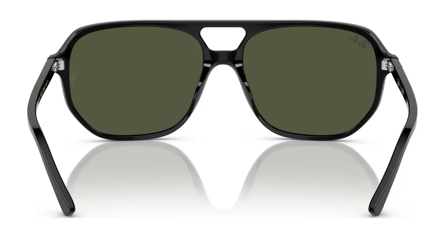 Ray-Ban BILL ONE RB2205 Sunglasses Ray-Ban BILL ONE RB2205 Sunglasses