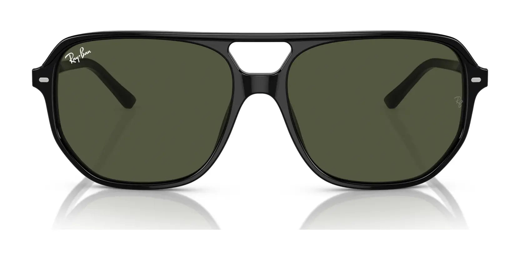 Ray-Ban BILL ONE RB2205 Sunglasses Ray-Ban BILL ONE RB2205 Sunglasses