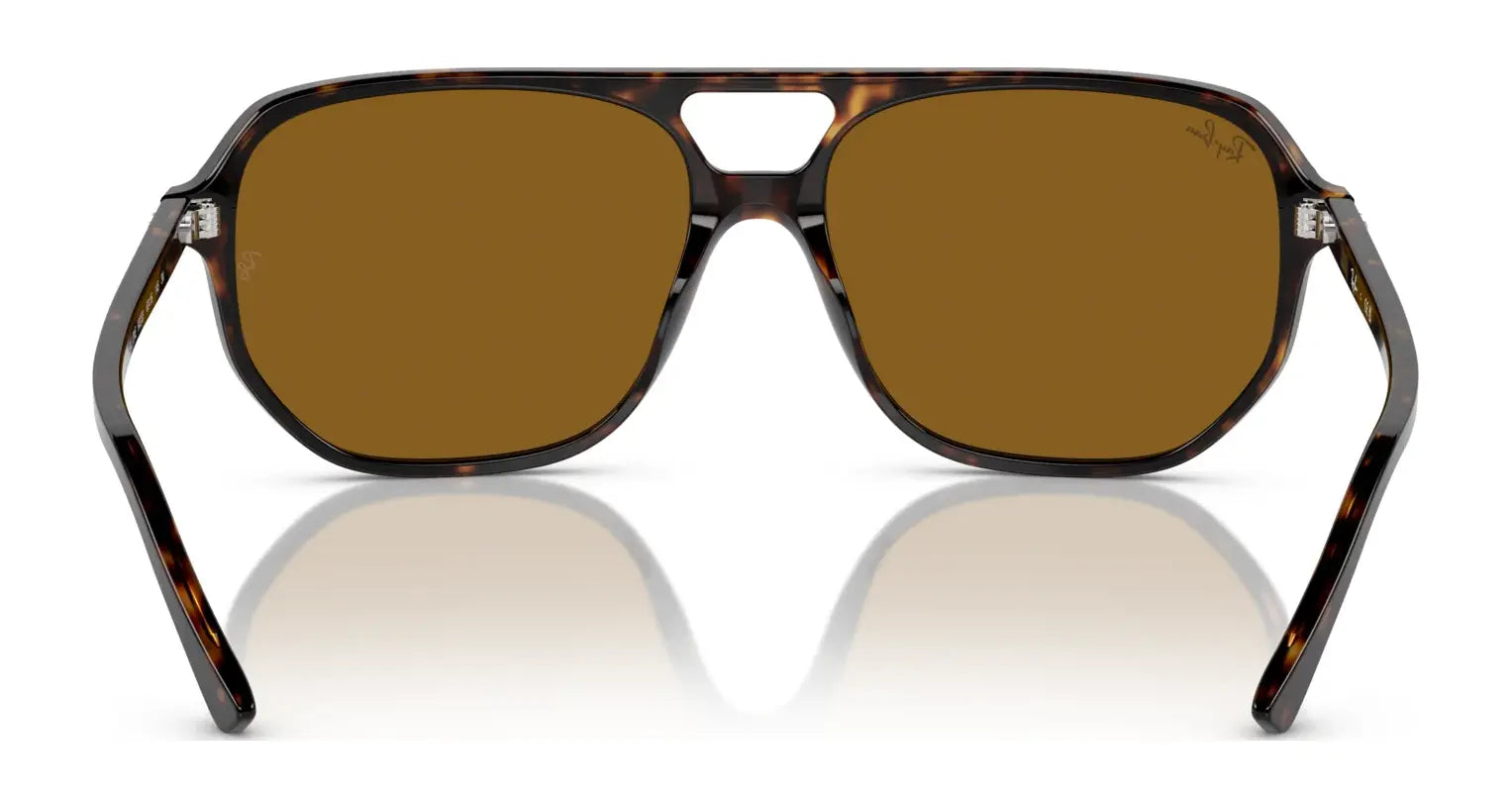 Ray-Ban BILL ONE RB2205 Sunglasses Ray-Ban BILL ONE RB2205 Sunglasses