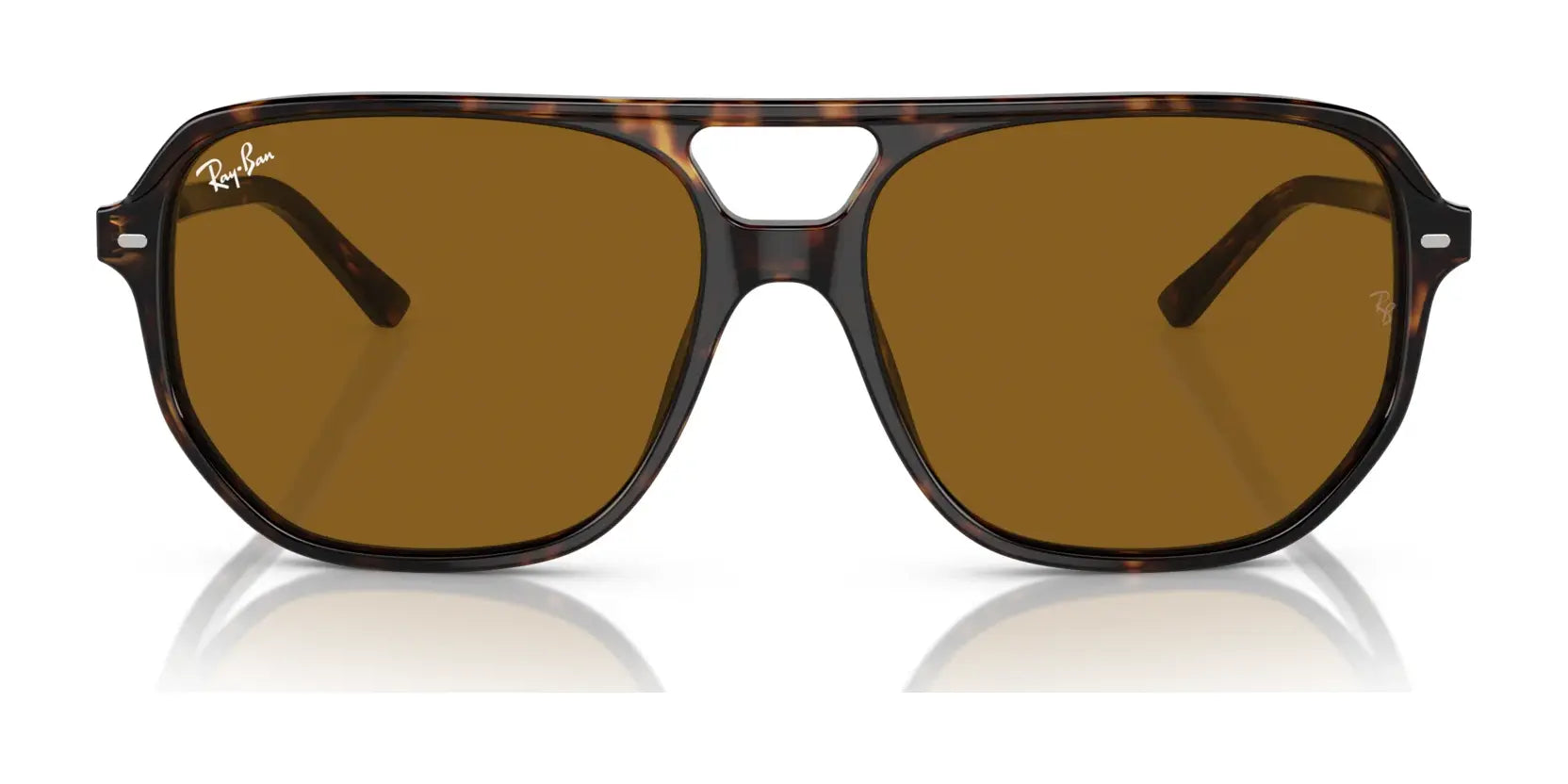 Ray-Ban BILL ONE RB2205 Sunglasses Ray-Ban BILL ONE RB2205 Sunglasses