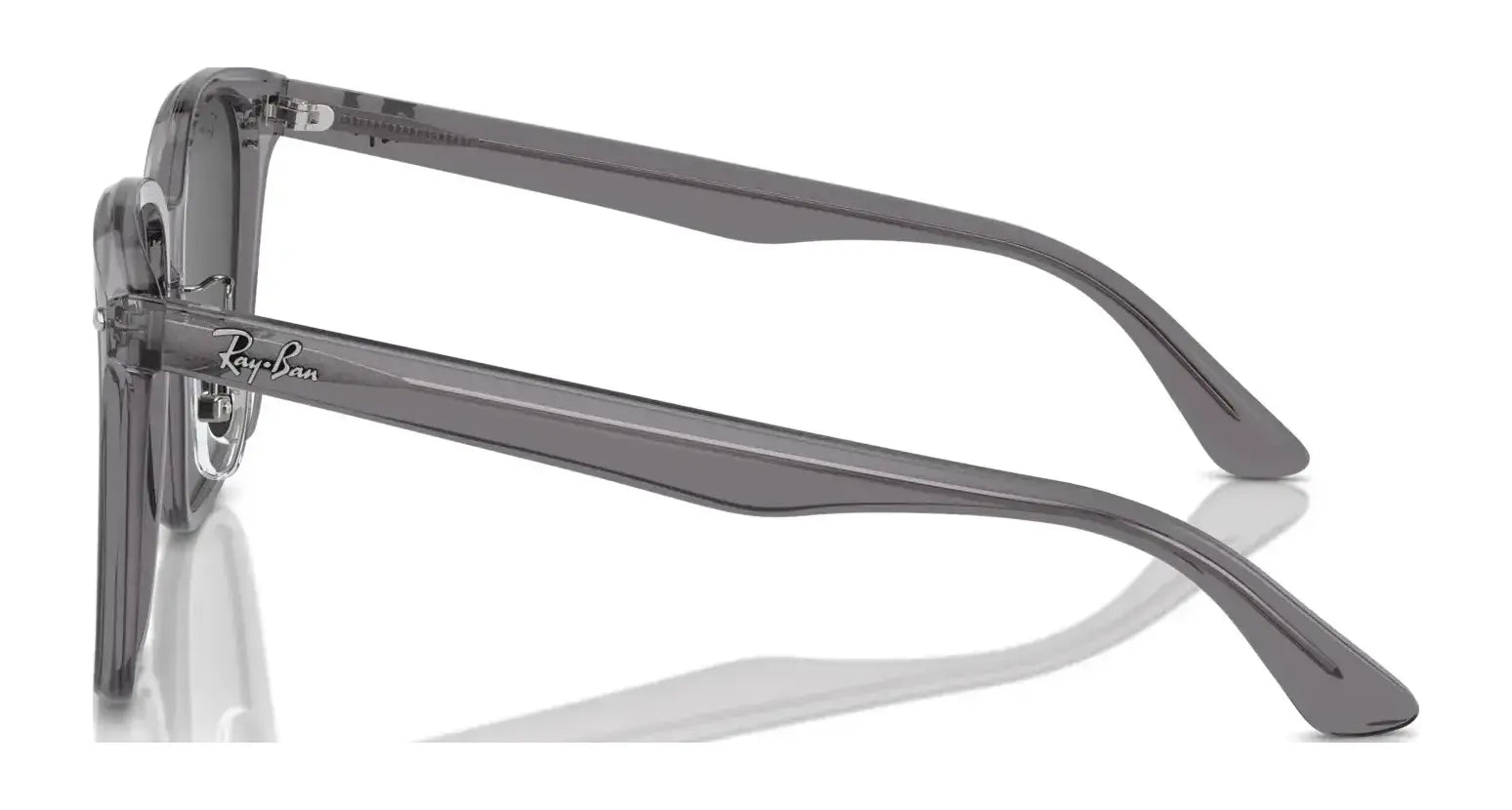 Ray-Ban RB2206D Sunglasses | Size 57 Ray-Ban RB2206D Sunglasses | Size 57