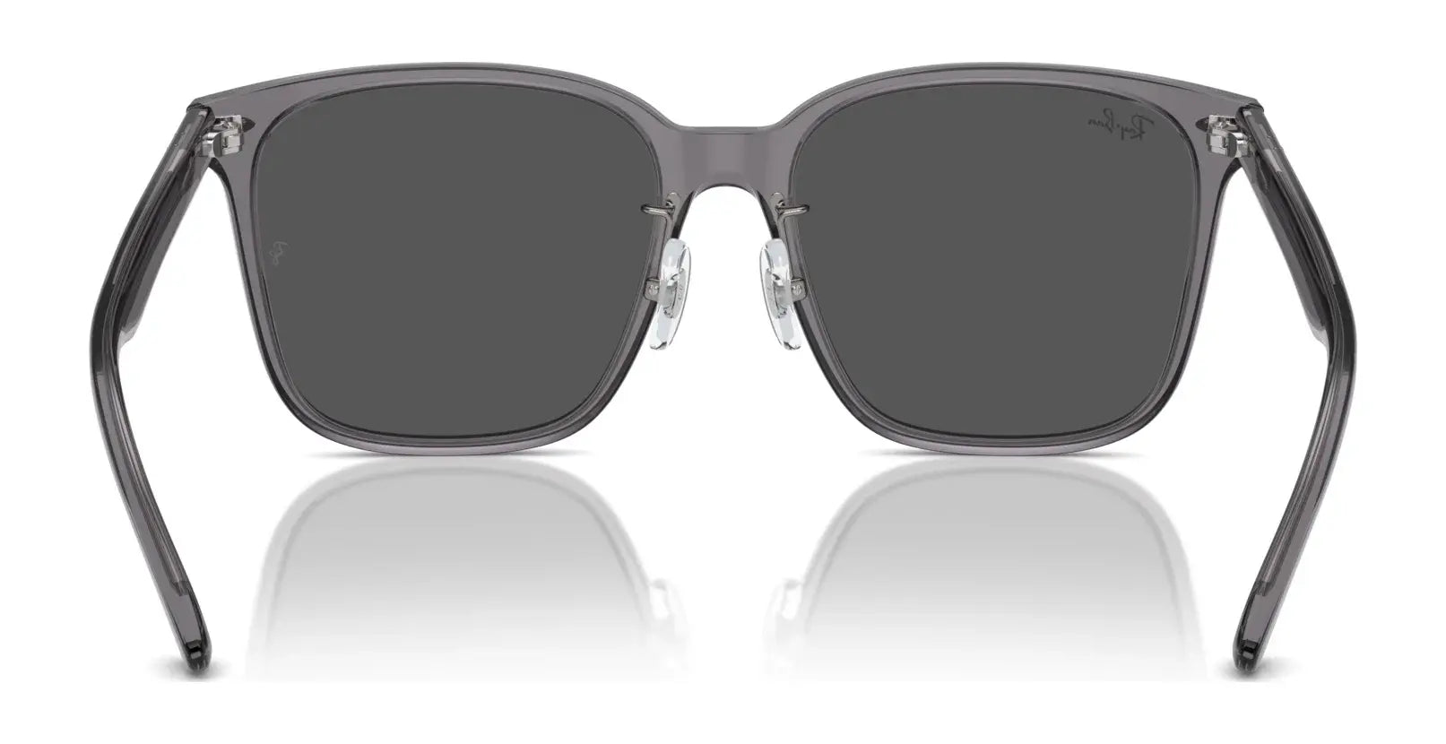 Ray-Ban RB2206D Sunglasses | Size 57 Ray-Ban RB2206D Sunglasses | Size 57