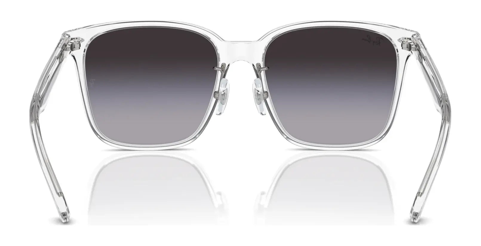 Ray-Ban RB2206D Sunglasses | Size 57 Ray-Ban RB2206D Sunglasses | Size 57