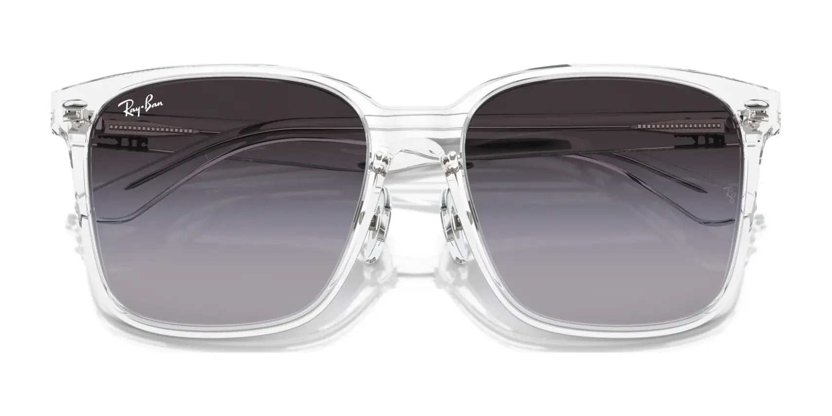 Ray-Ban RB2206D Sunglasses | Size 57 Ray-Ban RB2206D Sunglasses | Size 57