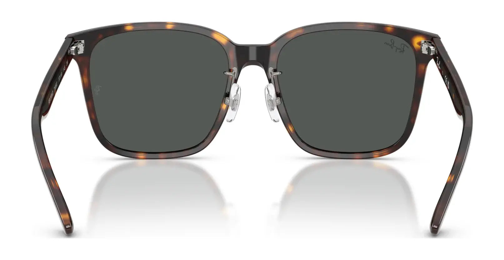 Ray-Ban RB2206D Sunglasses | Size 57 Ray-Ban RB2206D Sunglasses | Size 57