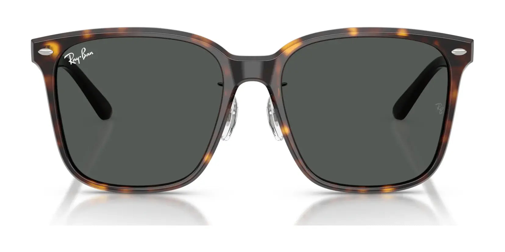 Ray-Ban RB2206D Sunglasses | Size 57 Ray-Ban RB2206D Sunglasses | Size 57