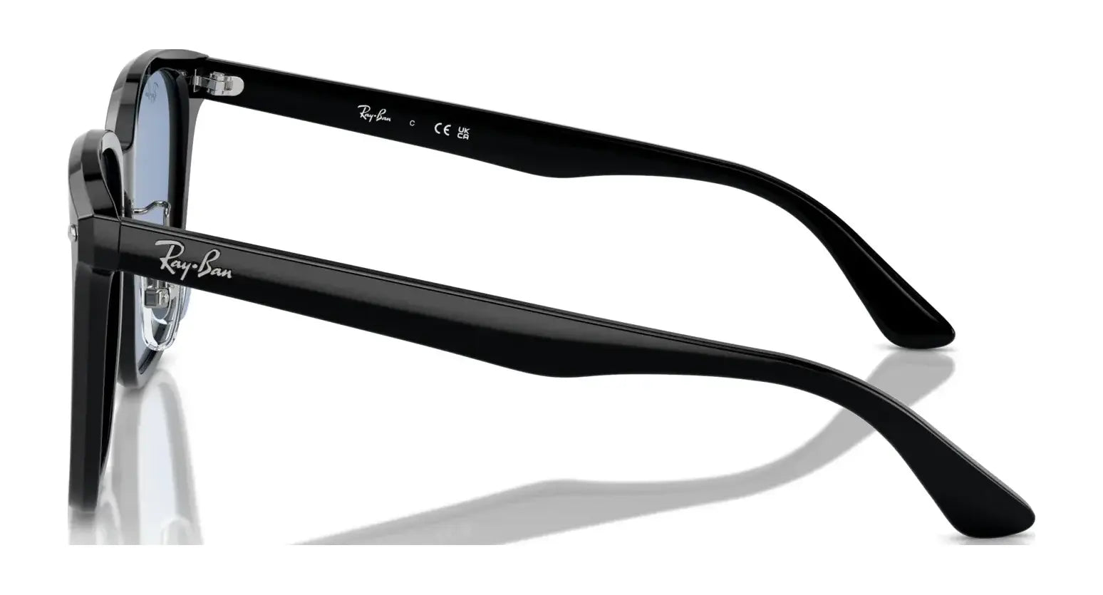 Ray-Ban RB2206D Sunglasses | Size 57 Ray-Ban RB2206D Sunglasses | Size 57