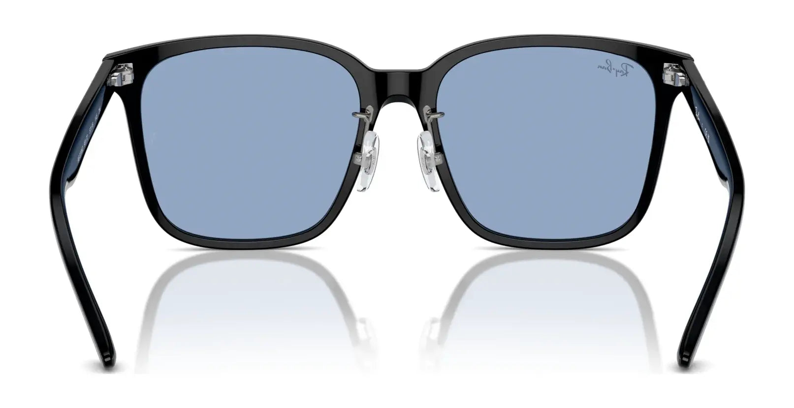 Ray-Ban RB2206D Sunglasses | Size 57 Ray-Ban RB2206D Sunglasses | Size 57