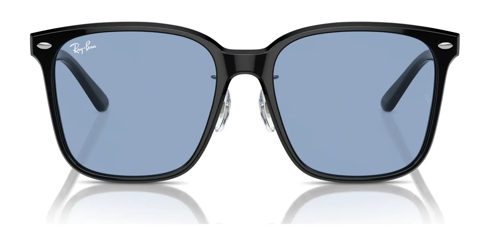 Ray-Ban RB2206D Sunglasses | Size 57 Ray-Ban RB2206D Sunglasses | Size 57