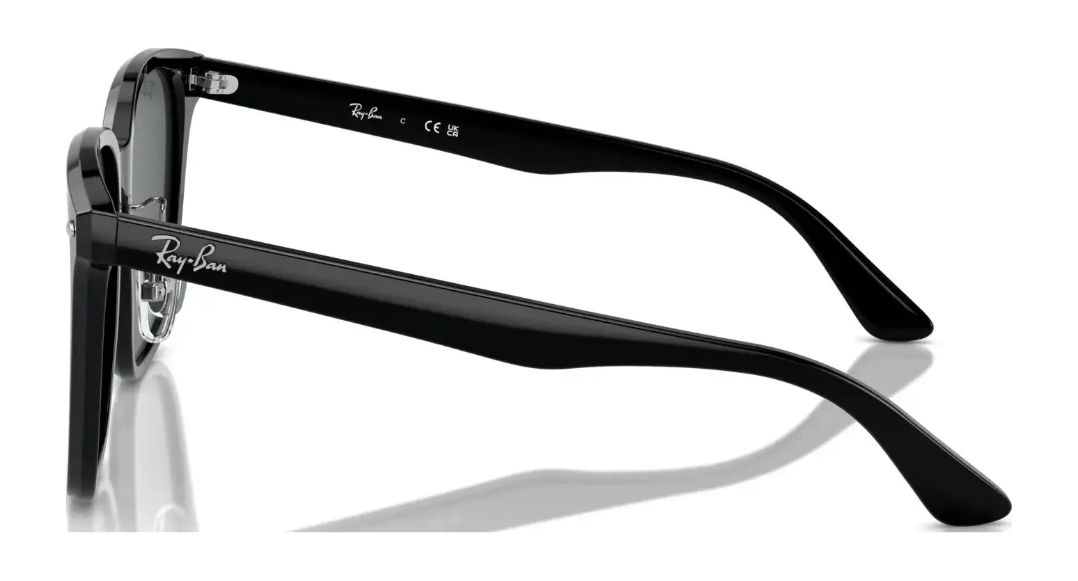 Ray-Ban RB2206D Sunglasses | Size 57 Ray-Ban RB2206D Sunglasses | Size 57