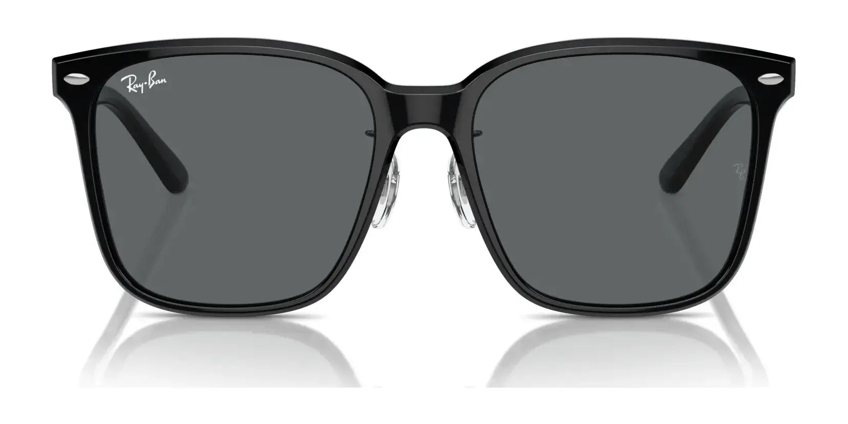 Ray-Ban RB2206D Sunglasses | Size 57 Ray-Ban RB2206D Sunglasses | Size 57