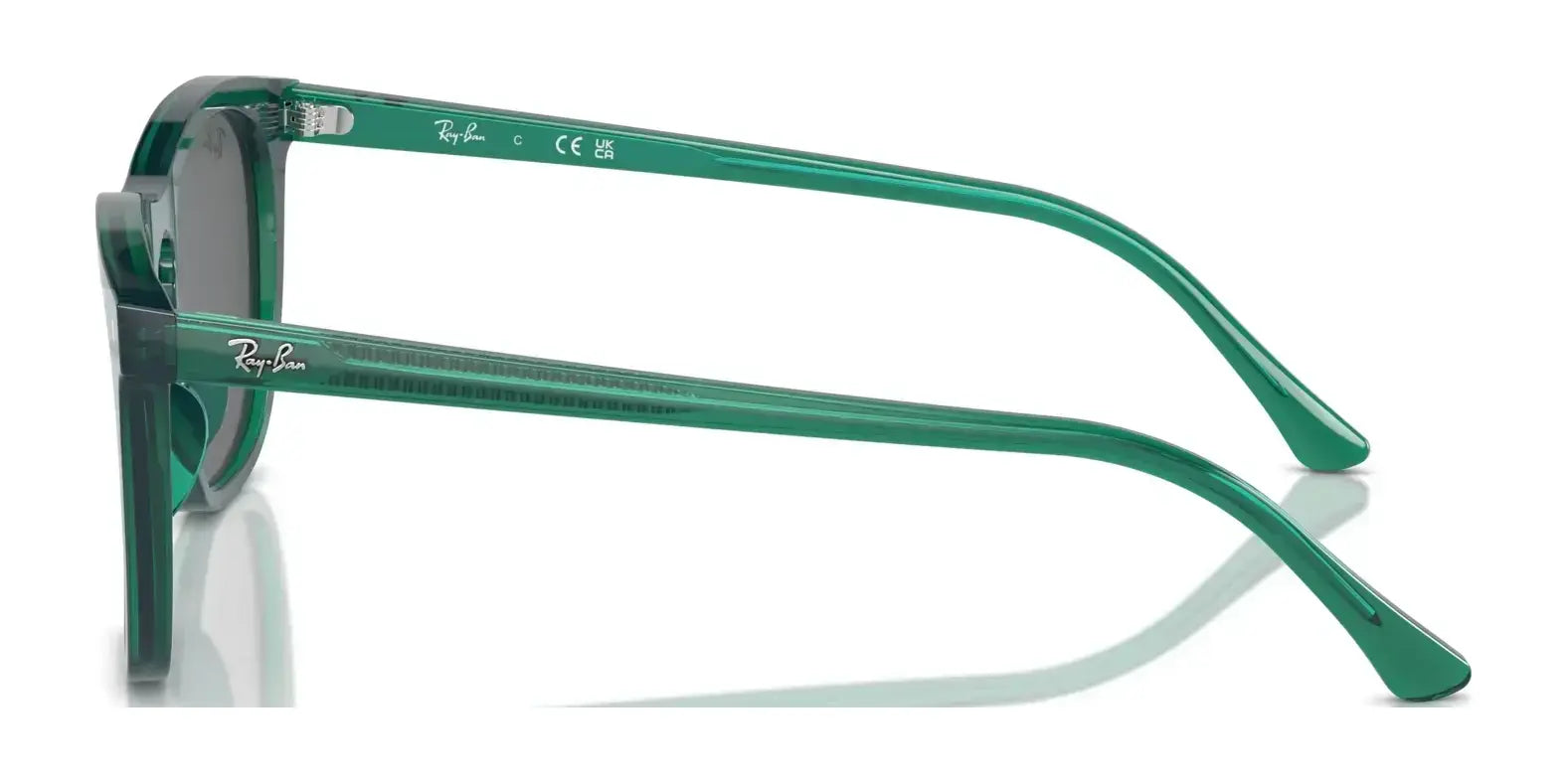 Ray-Ban RB2210 Sunglasses | Size 53 Ray-Ban RB2210 Sunglasses | Size 53