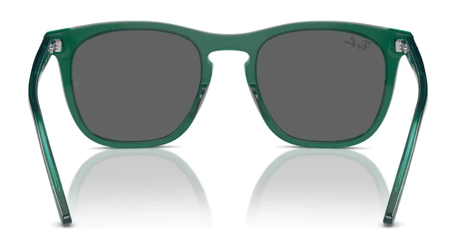 Ray-Ban RB2210 Sunglasses | Size 53 Ray-Ban RB2210 Sunglasses | Size 53