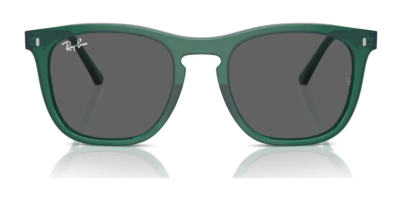 Ray-Ban RB2210 Sunglasses | Size 53 Ray-Ban RB2210 Sunglasses | Size 53