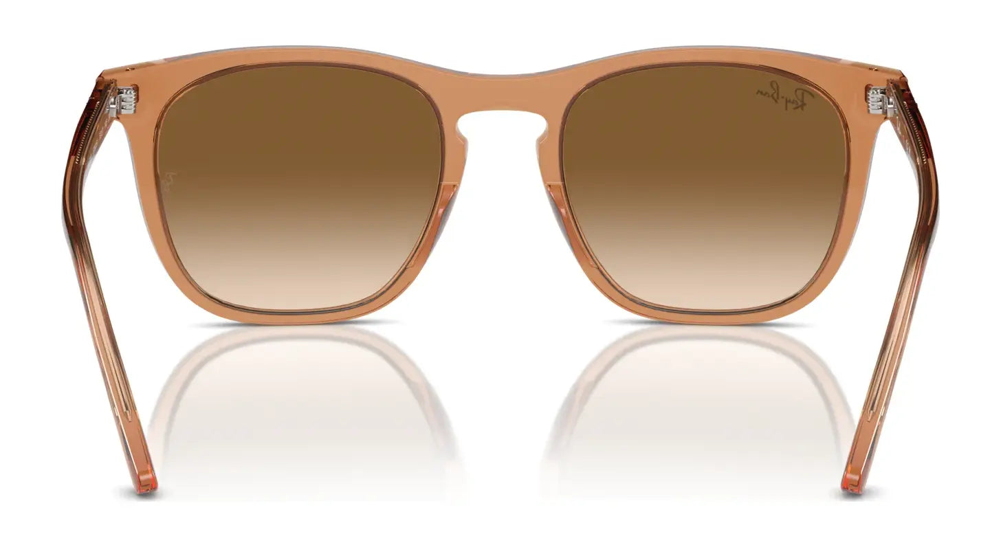 Ray-Ban RB2210 Sunglasses | Size 53 Ray-Ban RB2210 Sunglasses | Size 53