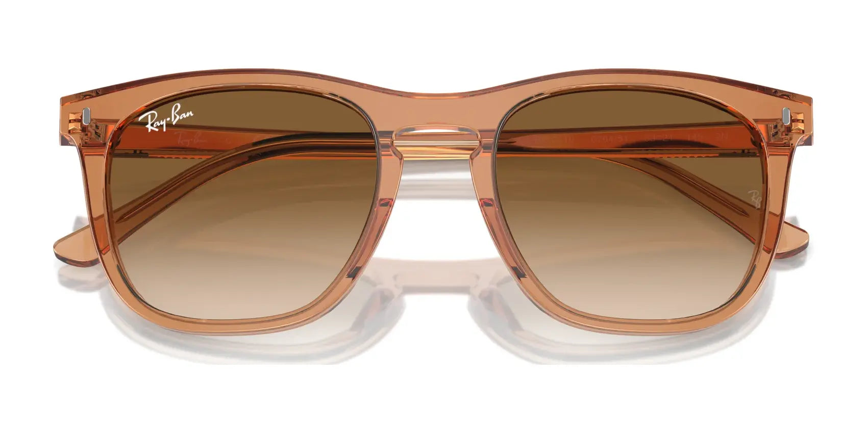 Ray-Ban RB2210 Sunglasses | Size 53 Ray-Ban RB2210 Sunglasses | Size 53