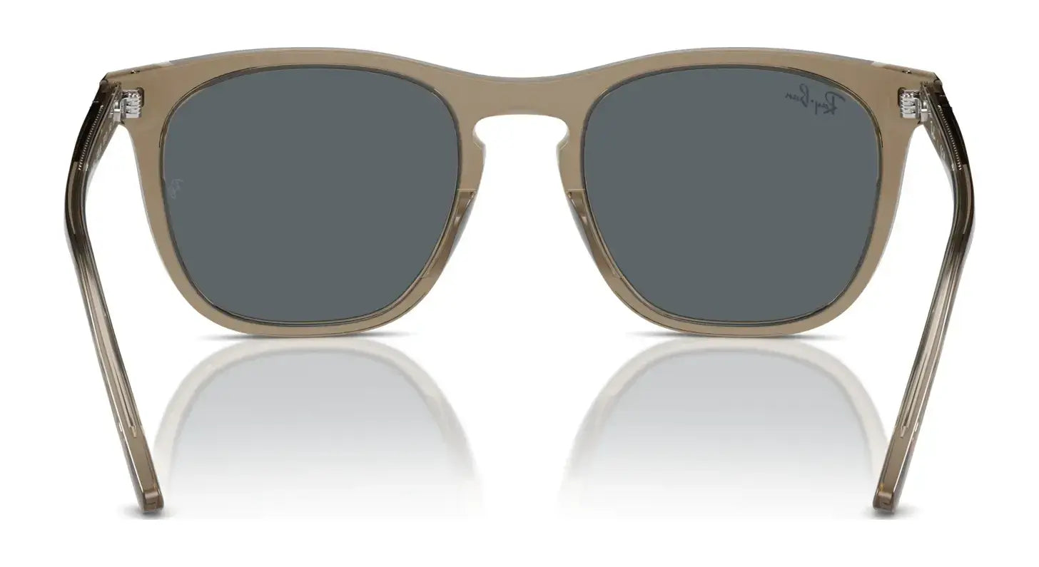 Ray-Ban RB2210 Sunglasses | Size 53 Ray-Ban RB2210 Sunglasses | Size 53