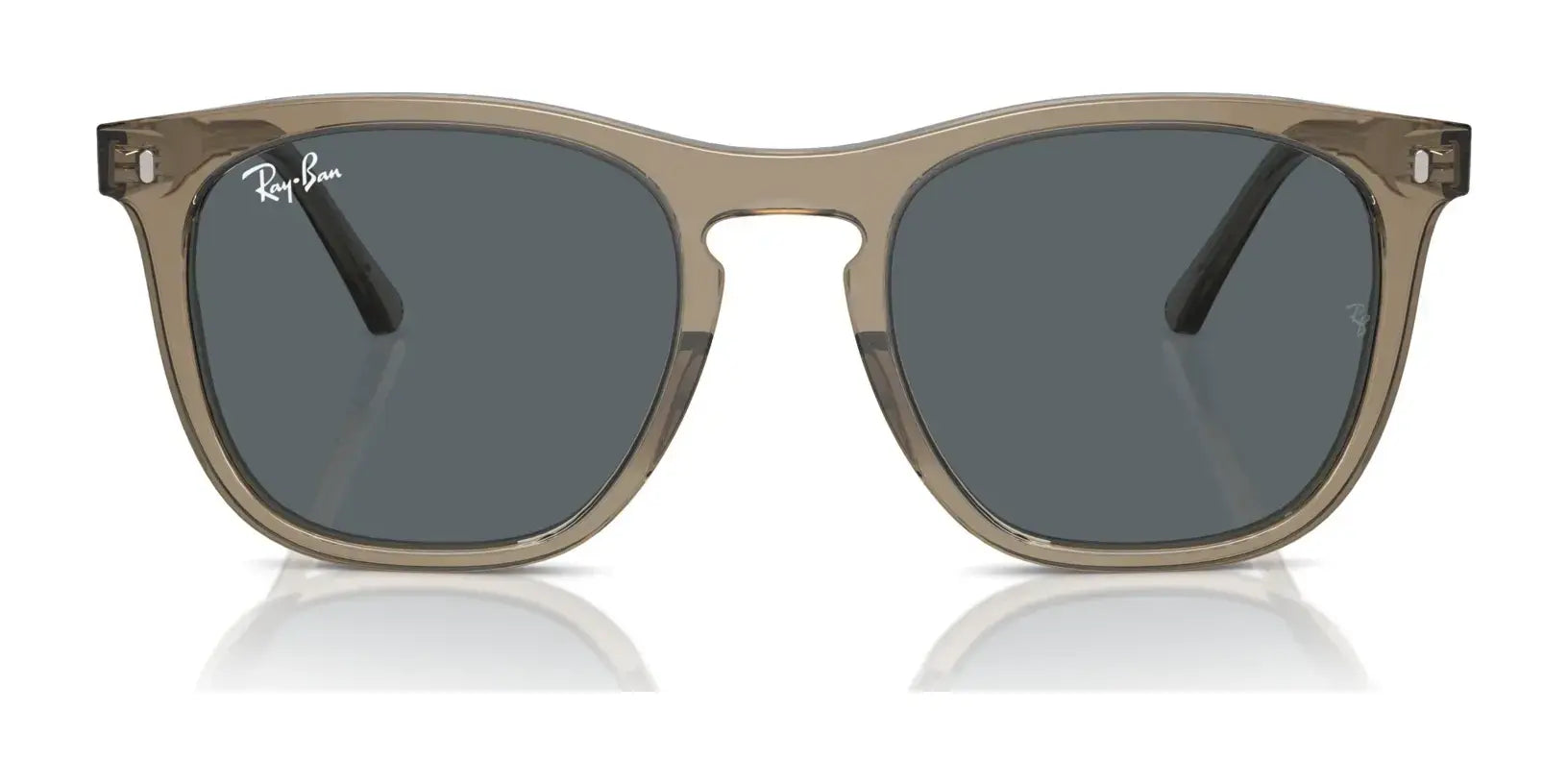 Ray-Ban RB2210 Sunglasses | Size 53 Ray-Ban RB2210 Sunglasses | Size 53