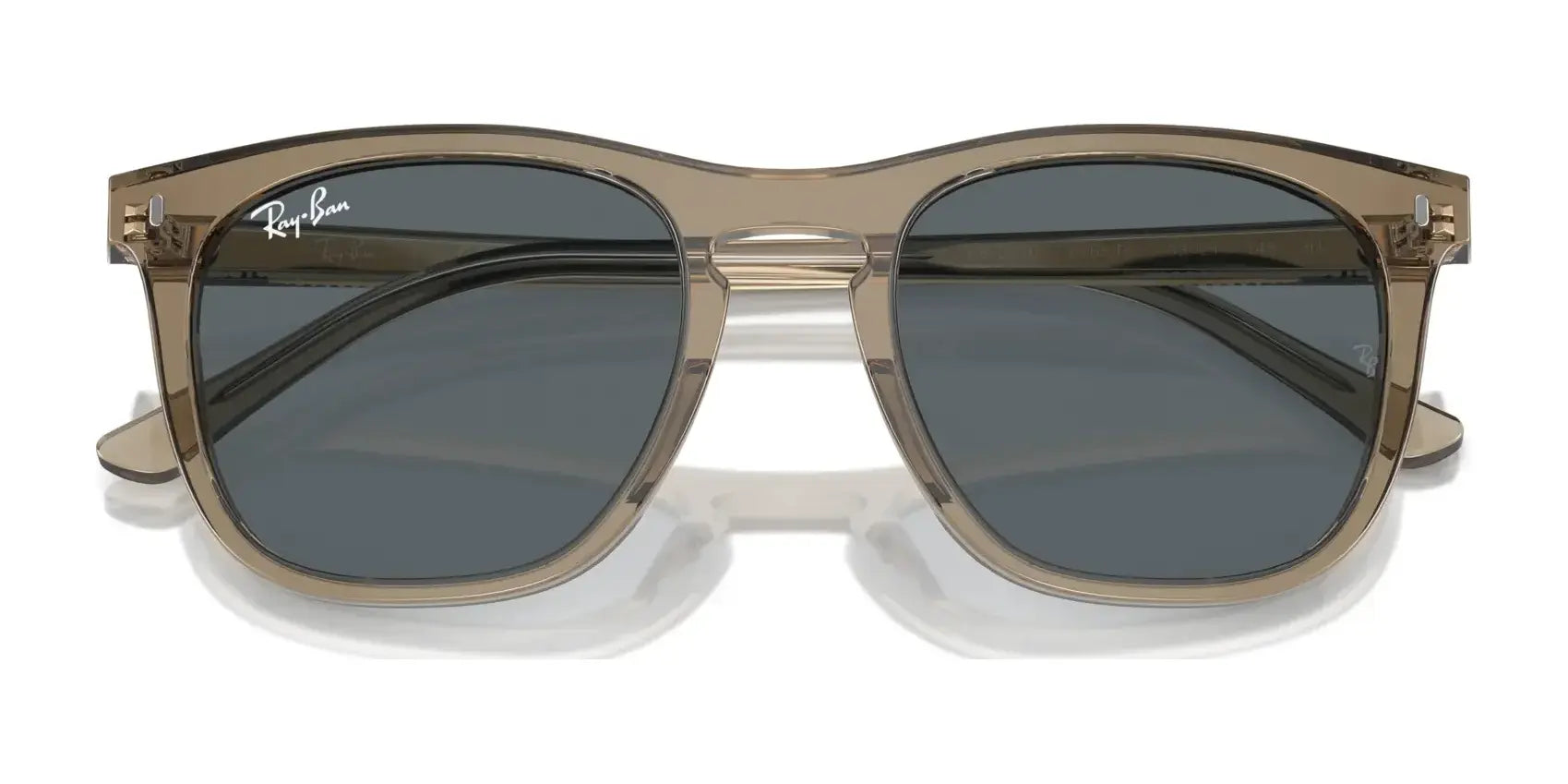 Ray-Ban RB2210 Sunglasses | Size 53 Ray-Ban RB2210 Sunglasses | Size 53