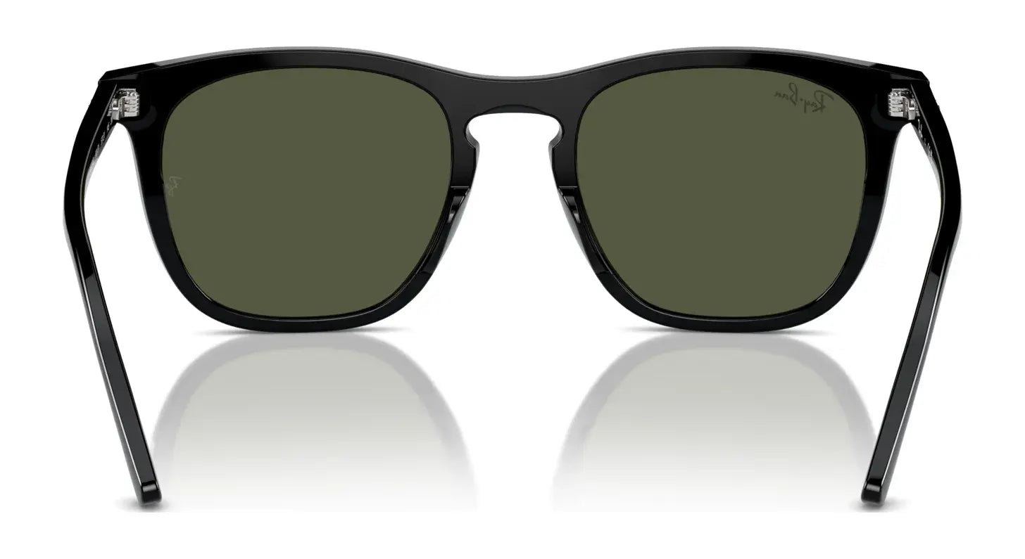 Ray-Ban RB2210 Sunglasses | Size 53 Ray-Ban RB2210 Sunglasses | Size 53