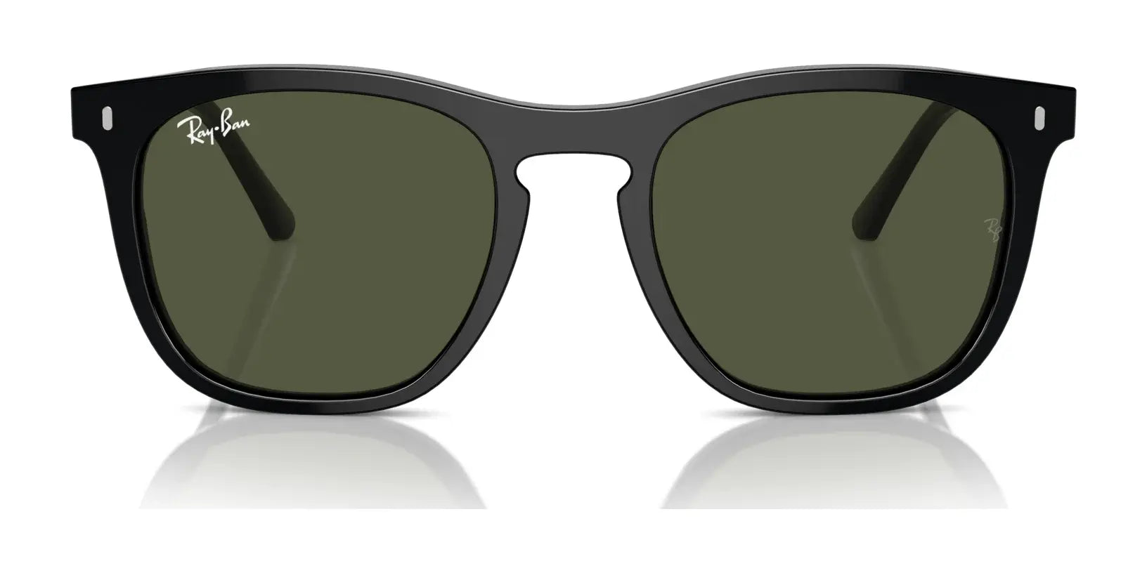Ray-Ban RB2210 Sunglasses | Size 53 Ray-Ban RB2210 Sunglasses | Size 53