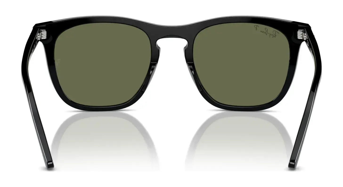 Ray-Ban RB2210 Sunglasses | Size 53 Ray-Ban RB2210 Sunglasses | Size 53